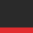 famous-homosexuals.pages.dev favicon